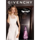 Купить недорого Аромат Givenchy Ange ou Demon Le Secret Elixir Парфюмерная вода