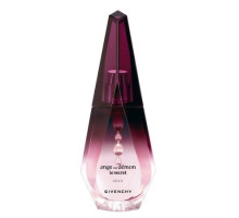 Аромат Givenchy Ange ou Demon Le Secret Elixir Парфюмерная вода