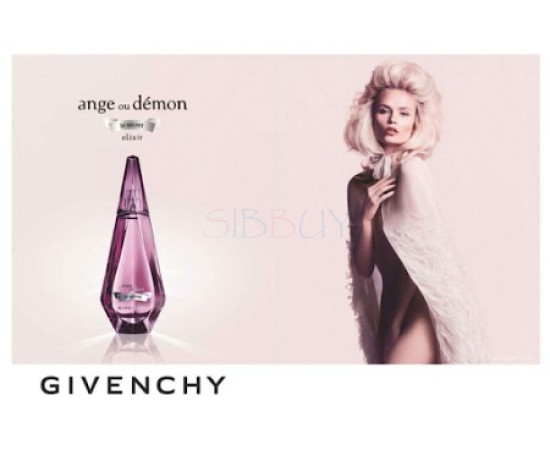 Купить недорого Аромат Givenchy Ange ou Demon Le Secret Elixir Парфюмерная вода