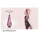 Купить недорого Аромат Givenchy Ange ou Demon Le Secret Elixir Парфюмерная вода