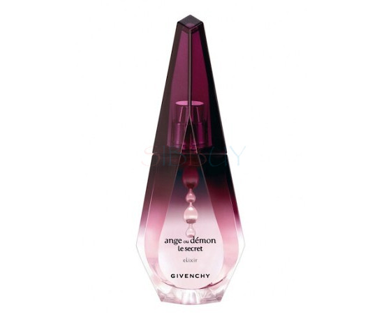 Купить недорого Аромат Givenchy Ange ou Demon Le Secret Elixir Парфюмерная вода