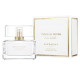 Купить недорого Аромат Givenchy Dahlia Divin Eau Initiale Туалетная вода