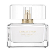 Аромат Givenchy Dahlia Divin Eau Initiale Туалетная вода