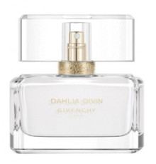 Аромат Givenchy Dahlia Divin Eau Initiale Туалетная вода