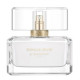 Купить недорого Аромат Givenchy Dahlia Divin Eau Initiale Туалетная вода