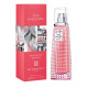 Купить недорого Аромат Givenchy Live Irresistible Delicieuse Парфюмерная вода