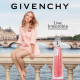 Купить недорого Аромат Givenchy Live Irresistible Delicieuse Парфюмерная вода