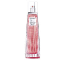 Аромат Givenchy Live Irresistible Delicieuse Парфюмерная вода