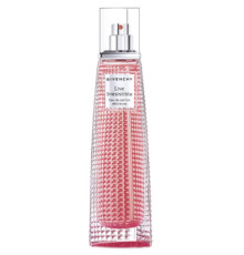 Аромат Givenchy Live Irresistible Delicieuse Парфюмерная вода