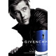 Купить недорого Аромат Givenchy Pour Homme Blue Label Туалетная вода