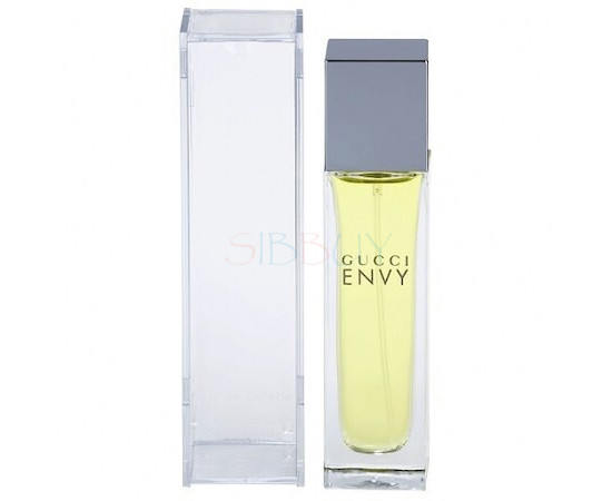 Купить недорого Аромат Gucci Envy Туалетная вода