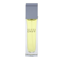 Аромат Gucci Envy Туалетная вода