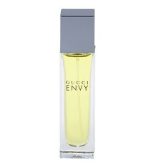 Аромат Gucci Envy Туалетная вода