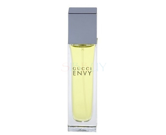 Купить недорого Аромат Gucci Envy Туалетная вода