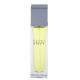 Купить недорого Аромат Gucci Envy Туалетная вода