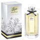 Купить недорого Аромат Gucci Flora by Gucci Glorious Mandarin Туалетная вода