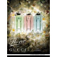 Купить недорого Аромат Gucci Flora by Gucci Glorious Mandarin Туалетная вода