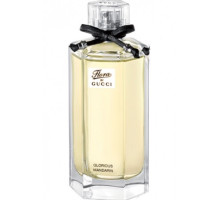 Аромат Gucci Flora by Gucci Glorious Mandarin Туалетная вода