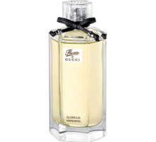 Аромат Gucci Flora by Gucci Glorious Mandarin Туалетная вода