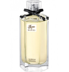 Аромат Gucci Flora by Gucci Glorious Mandarin Туалетная вода