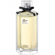 Купить недорого Аромат Gucci Flora by Gucci Glorious Mandarin Туалетная вода