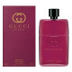 Купить недорого Аромат Gucci Guilty Absolute Pour Femme Парфюмерная вода