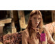 Купить недорого Аромат Gucci Guilty Absolute Pour Femme Парфюмерная вода