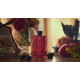 Купить недорого Аромат Gucci Guilty Absolute Pour Femme Парфюмерная вода