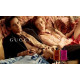 Купить недорого Аромат Gucci Guilty Absolute Pour Femme Парфюмерная вода
