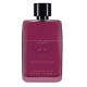 Купить недорого Аромат Gucci Guilty Absolute Pour Femme Парфюмерная вода
