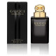 Купить недорого Аромат Gucci Intense Oud Парфюмерная вода