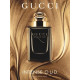 Купить недорого Аромат Gucci Intense Oud Парфюмерная вода