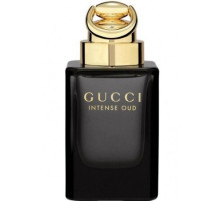 Аромат Gucci Intense Oud Парфюмерная вода