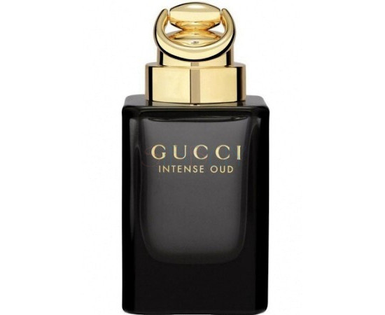 Купить недорого Аромат Gucci Intense Oud Парфюмерная вода
