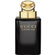 Купить недорого Аромат Gucci Intense Oud Парфюмерная вода