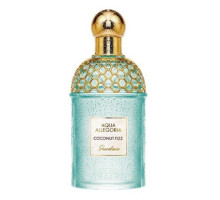 Аромат Guerlain Aqua Allegoria Coconut Fizz Туалетная вода