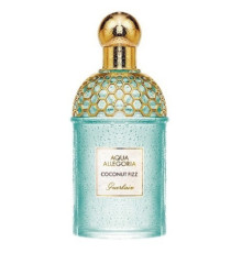 Аромат Guerlain Aqua Allegoria Coconut Fizz Туалетная вода