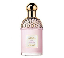 Аромат Guerlain Aqua Allegoria Flora Cherrysia Туалетная вода