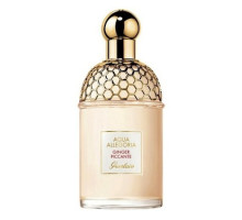 Аромат Guerlain Aqua Allegoria Ginger Piccante Туалетная вода