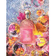 Купить недорого Аромат Guerlain Aqua Allegoria Perle Florabloom Парфюмерная вода