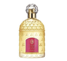 Аромат Guerlain Champs Elysees Eau de Parfum Парфюмерная вода