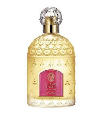 Аромат Guerlain Champs Elysees Eau de Parfum Парфюмерная вода