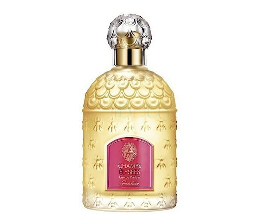 Купить недорого Аромат Guerlain Champs Elysees Eau de Parfum Парфюмерная вода