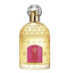 Купить недорого Аромат Guerlain Champs Elysees Eau de Parfum Парфюмерная вода