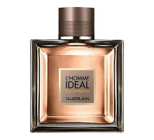 Аромат Guerlain L'Homme Ideal Eau De Parfum Парфюмерная вода