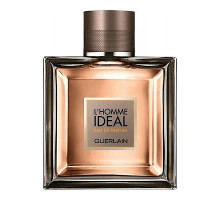 Аромат Guerlain L'Homme Ideal Eau De Parfum Парфюмерная вода
