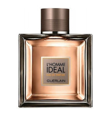 Аромат Guerlain L'Homme Ideal Eau De Parfum Парфюмерная вода