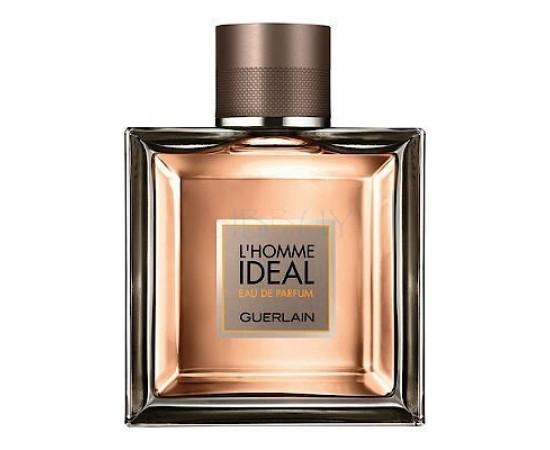 Купить недорого Аромат Guerlain LHomme Ideal Eau De Parfum Парфюмерная вода