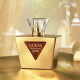 Купить недорого Аромат Guess Seductive Desire for Her Туалетная вода