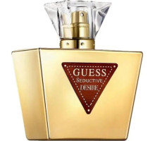 Аромат Guess Seductive Desire for Her Туалетная вода